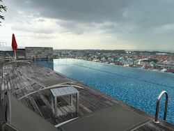 eCO (D16), Condominium #574466741